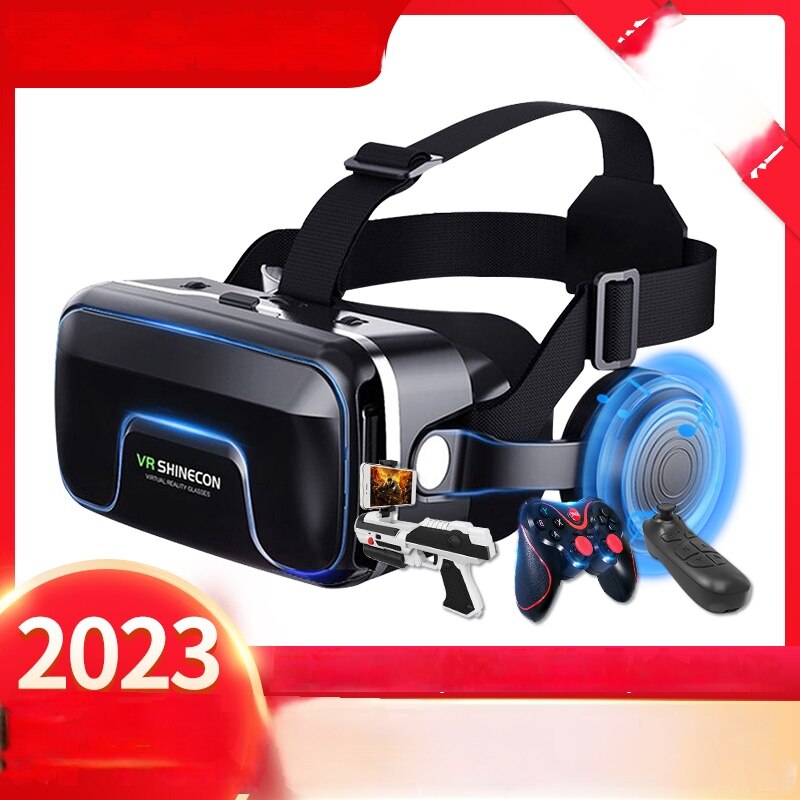 2024  õ  ſ 20  VR Ȱ ޴ ȭ   3D  AR Ʈ ο 4K